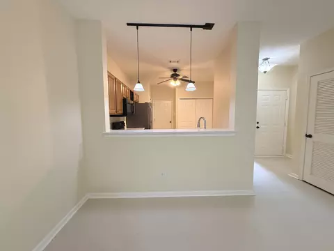 Living - 374 Scrub Jay Dr, Saint Augustine, FL 32092 photo 2 of 4