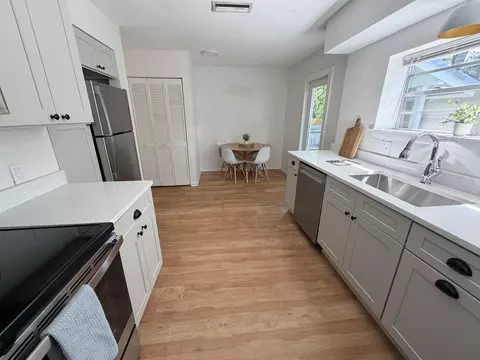 63 Dumas St, Saint Augustine, FL 32084 photo 7