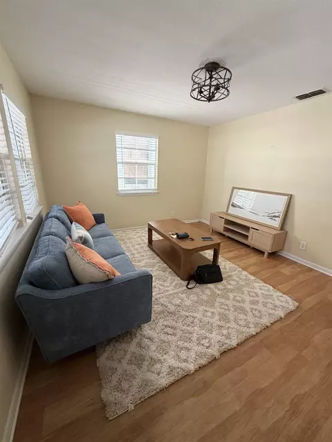 63 Dumas St, Saint Augustine, FL 32084 photo 2