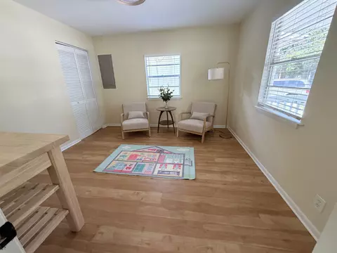 63 Dumas St, Saint Augustine, FL 32084 photo 3