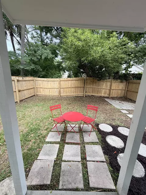63 Dumas St, Saint Augustine, FL 32084 photo 8