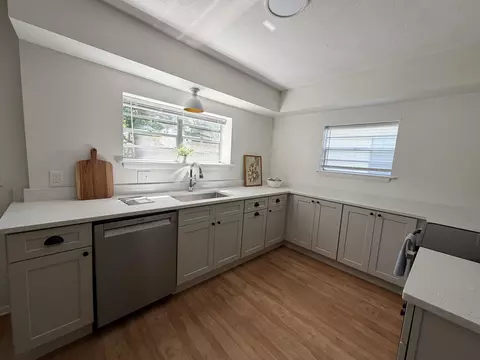 63 Dumas St, Saint Augustine, FL 32084 photo 6