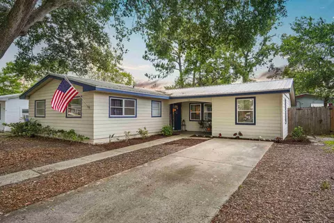 906 Santa Clara Ave, Saint Augustine, FL 32086
