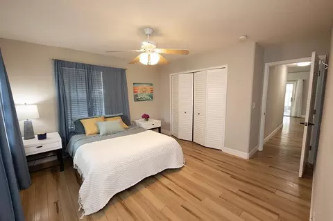 603 Saint Augustine South Dr, Saint Augustine, FL 32086 photo 6