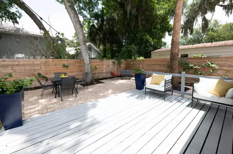 603 Saint Augustine South Dr, Saint Augustine, FL 32086 photo 45
