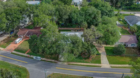 603 Saint Augustine South Dr, Saint Augustine, FL 32086 photo 9
