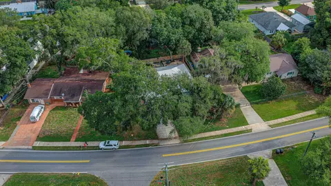 603 Saint Augustine South Dr, Saint Augustine, FL 32086 photo 10