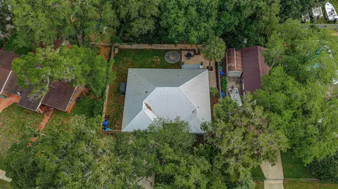 603 Saint Augustine South Dr, Saint Augustine, FL 32086 photo 11