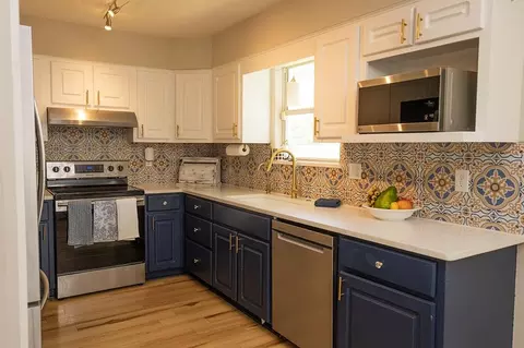 603 Saint Augustine South Dr, Saint Augustine, FL 32086 photo 5