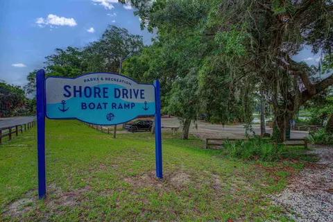 603 Saint Augustine South Dr, Saint Augustine, FL 32086 photo 25