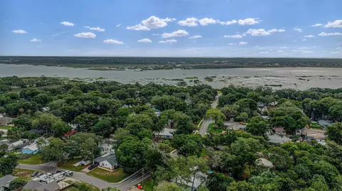 603 Saint Augustine South Dr, Saint Augustine, FL 32086 photo 18