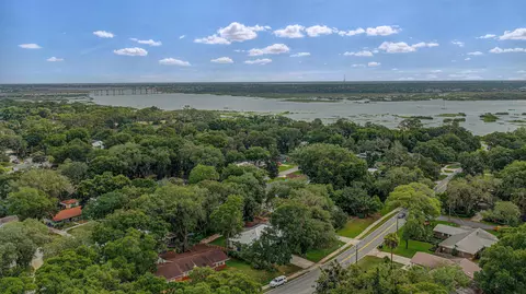 603 Saint Augustine South Dr, Saint Augustine, FL 32086 photo 19