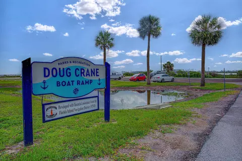 603 Saint Augustine South Dr, Saint Augustine, FL 32086 photo 27