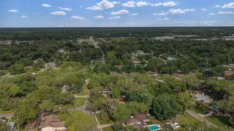 603 Saint Augustine South Dr, Saint Augustine, FL 32086 photo 15