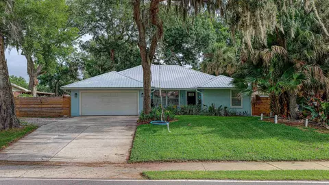 603 Saint Augustine South Dr, Saint Augustine, FL 32086 photo 8