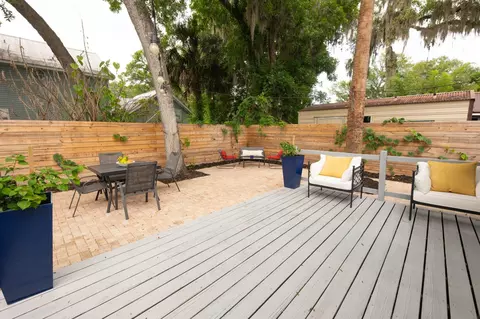 603 Saint Augustine South Dr, Saint Augustine, FL 32086 photo 51