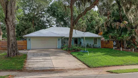 603 Saint Augustine South Dr, Saint Augustine, FL 32086 photo 7