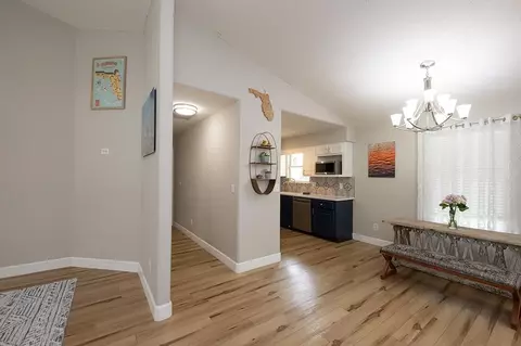 603 Saint Augustine South Dr, Saint Augustine, FL 32086 photo 4