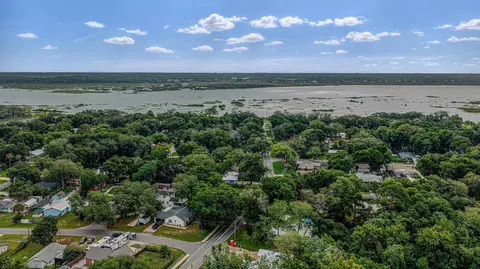 603 Saint Augustine South Dr, Saint Augustine, FL 32086 photo 17