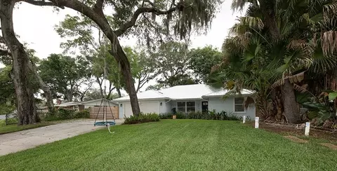 603 Saint Augustine South Dr, Saint Augustine, FL 32086 photo 2