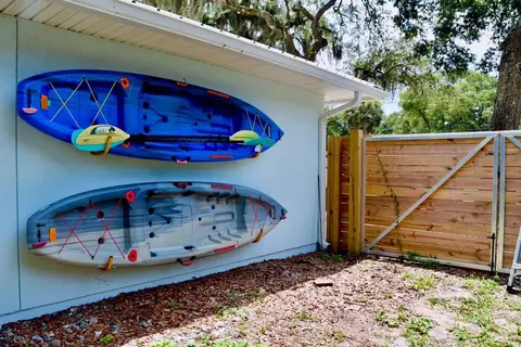 603 Saint Augustine South Dr, Saint Augustine, FL 32086 photo 36