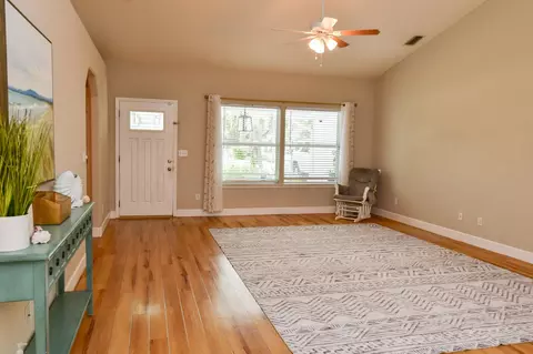 603 Saint Augustine South Dr, Saint Augustine, FL 32086 photo 40