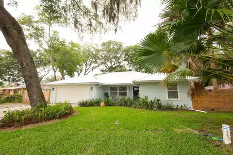 603 Saint Augustine South Dr, Saint Augustine, FL 32086 photo 50
