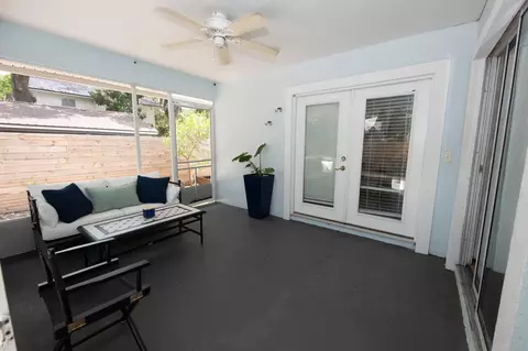 603 Saint Augustine South Dr, Saint Augustine, FL 32086 photo 46