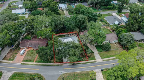 603 Saint Augustine South Dr, Saint Augustine, FL 32086 photo 3