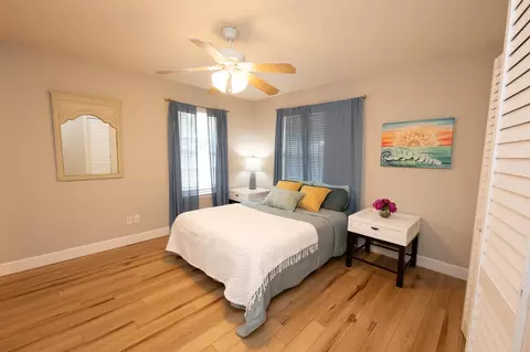 603 Saint Augustine South Dr, Saint Augustine, FL 32086 photo 49