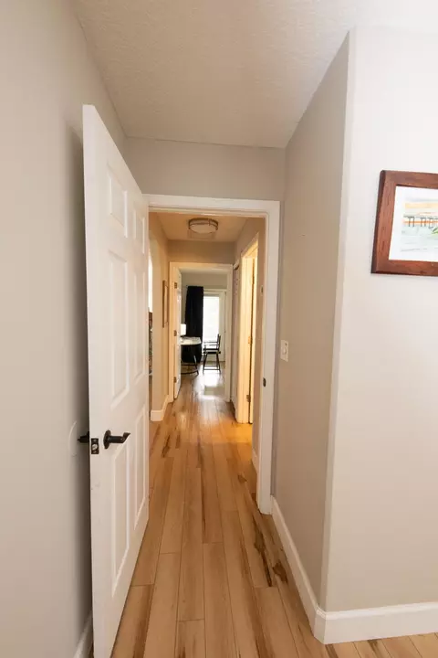 603 Saint Augustine South Dr, Saint Augustine, FL 32086 photo 47