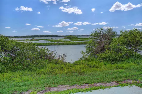 603 Saint Augustine South Dr, Saint Augustine, FL 32086 photo 28