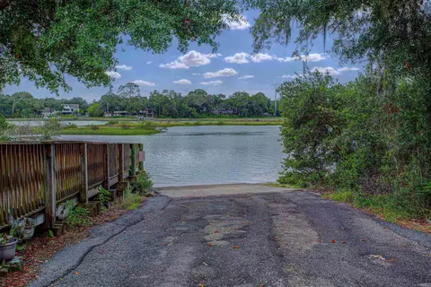 603 Saint Augustine South Dr, Saint Augustine, FL 32086 photo 26