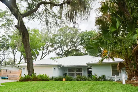 603 Saint Augustine South Dr, Saint Augustine, FL 32086 photo 37