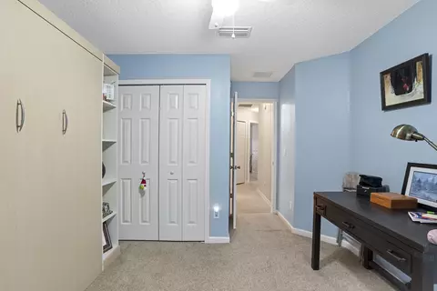 Other - 120 Summerhill Cir, Saint Augustine, FL 32086 photo 5 of 5