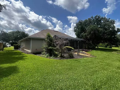 120 Summerhill Cir, Saint Augustine, FL 32086 photo 44