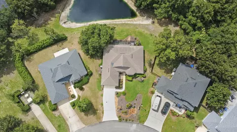 120 Summerhill Cir, Saint Augustine, FL 32086 photo 7
