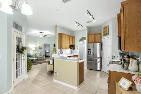 120 Summerhill Cir, Saint Augustine, FL 32086 photo 21