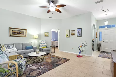 120 Summerhill Cir, Saint Augustine, FL 32086 photo 13
