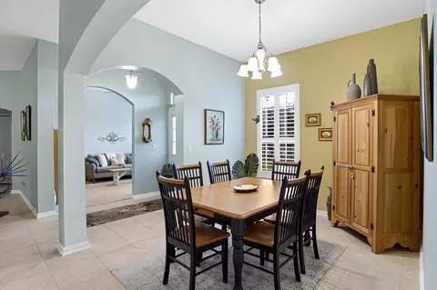 120 Summerhill Cir, Saint Augustine, FL 32086 photo 20