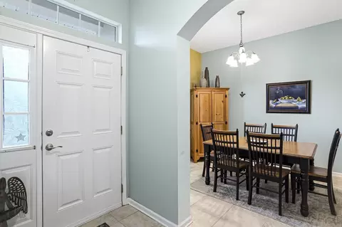 120 Summerhill Cir, Saint Augustine, FL 32086 photo 30