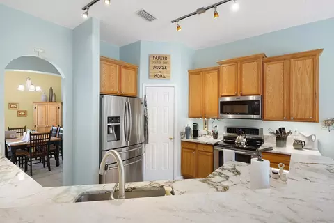 120 Summerhill Cir, Saint Augustine, FL 32086 photo 5