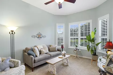 Other - 120 Summerhill Cir, Saint Augustine, FL 32086 photo 1 of 5