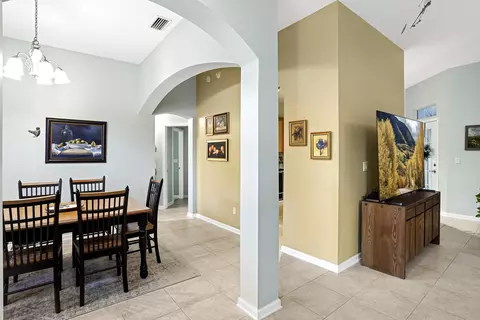 120 Summerhill Cir, Saint Augustine, FL 32086 photo 29