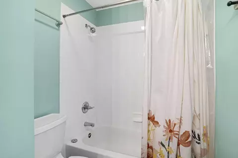 120 Summerhill Cir, Saint Augustine, FL 32086 photo 24