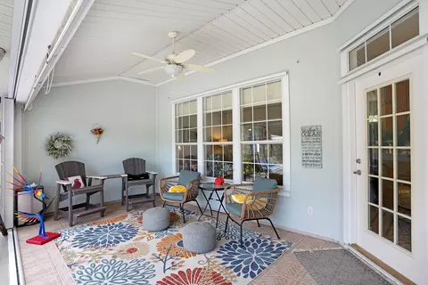 120 Summerhill Cir, Saint Augustine, FL 32086 photo 9