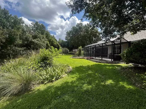 120 Summerhill Cir, Saint Augustine, FL 32086 photo 45