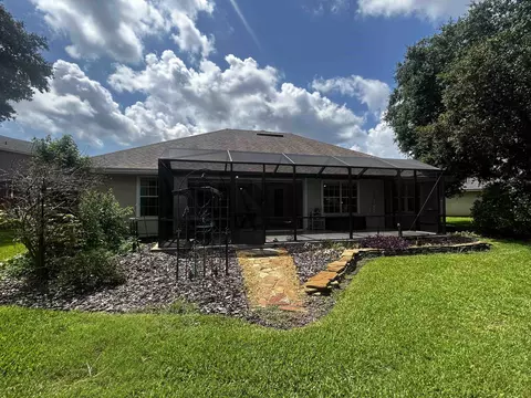 120 Summerhill Cir, Saint Augustine, FL 32086 photo 42
