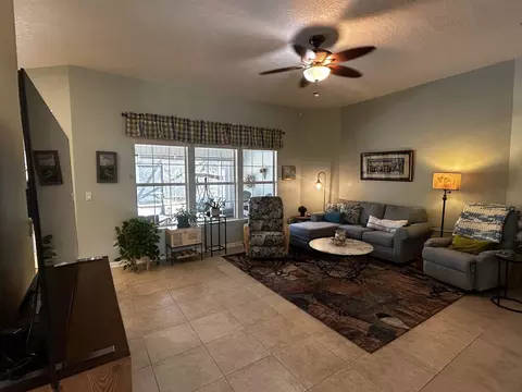 120 Summerhill Cir, Saint Augustine, FL 32086 photo 41