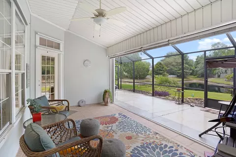 120 Summerhill Cir, Saint Augustine, FL 32086 photo 10